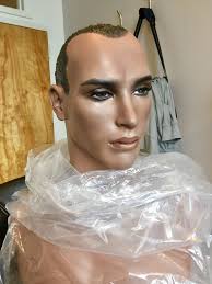 Pin by Jeff Prentice