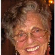 Elizabeth Sadlon Obituary June 7, 2012