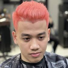 TOP 10 BEST Asian Barber Shop near Lawrenceville, GA 30046