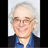 Остин Пенделтон