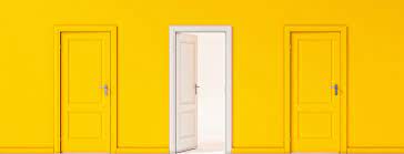 The practice of economics erases many of the social phenomena we are interested in examining. Unlocking Value Which Dtc Model Is Right For You Publicis Sapient