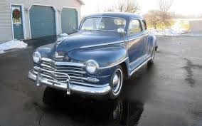 Image result for Charlotte Ivory 1947 Plymouth