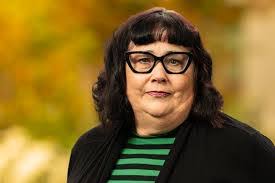 Rick Haught's Instagram, Twitter & Facebook