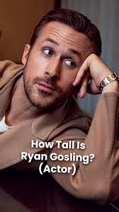 How Tall Is Ken Walter