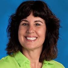 Lone Star TIA: Directory