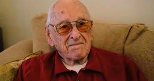 Opinion: Frank Dailey