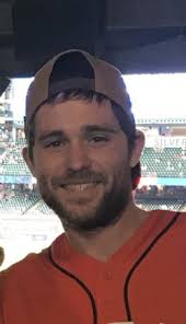 Obituary information for Garrett Mason Gilbert