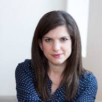 50+ "Julia Fine" profiles