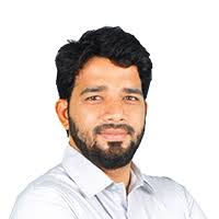 Customer says about GoStudy