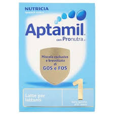 Buy Baby Formula Aptamil1 Online