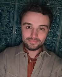 Adam Weston, Psychotherapist, Warrington, WA5