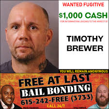 Need some last minute CA$H for the holiday weekend? #EasyMoney