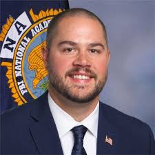 Today marks 11 years with the Wood County Sheriff's Department. Wow how…