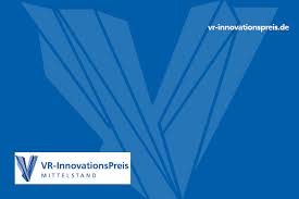 Vr Innovationspreis
