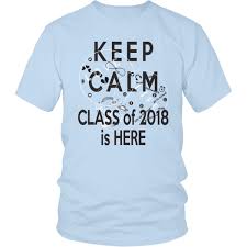 Always free shipping and free setups! If You Are Looking For Unique Graduation T Shirts Ideas Here You Will Find Them We Are Designing Our Uniqu Graduation T Shirt Ideas Class Of 2018 Shirts Shirts