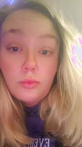 Bertina Choco Zobrata