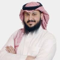 50+ "Abdulrahman Alomari" profiles