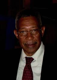 Johnnie Fleming Obituary