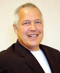 PAUL DEAN Obituary (2015)