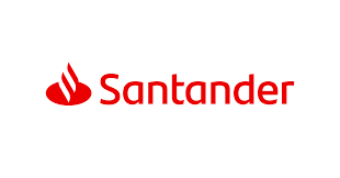 Mar 07, 2021 · good benefits but less rewards. Santander Launches Ultimate Cash Back Sm Credit Card First Consumer Card To Offer Unlimited 1 5 Cash Back Rewards On All Purchases With No Annual Or Transaction Fees