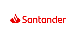 Fill this form and send it back to this bank.jpg. Banco Santander Stock