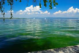 Bodensee), which also gives the district its name.the landscape covered by the district is called oberschwäbisches hügelland and westallgäuer hügelland, and as the name suggests. Bodensee Urlaub Sehenswurdigkeiten Und Reisetipps