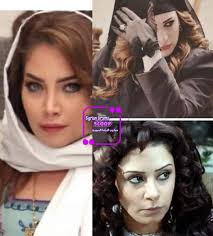 مين ابدع ب شخصية الشر والحقد والكهن...