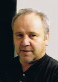 Arthur Blakely Obituary April 20, 2017