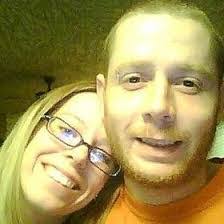 Amber Stickler's Instagram, Twitter & Facebook