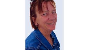 Beatrice Taylor Obituary