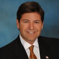 It was a big surprise and honor to be recognized as the Terry Stiles South  Florida Leader of the year. Thanks to my partners at Akerman for their  support through the years. |