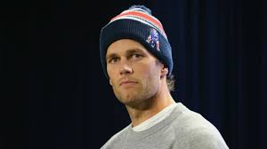 3 betty made a wonderful spicy / rare sauce for the pasta. Tom Brady S Marketability Has Plummeted Survey Says Sporting News Australia