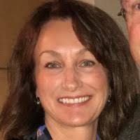 Jenifer Kennedy's Instagram, Twitter & Facebook