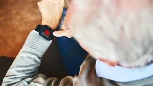 Antique and modern silver will become tarnished over time. Silver Tech The Latest Health Innovations In Europe For Overs 60s