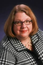 Kelly Bentley makes it official: She's running for IPS school board