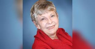 Anne Warren Manning "Ditty" Jenkins Obituary