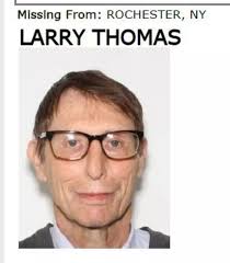 These 12 Vulnerable Adults Are Missing From Upstate New York