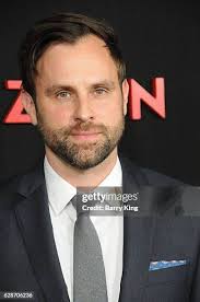 31 Aaron Blakely Stock Photos, High-Res Pictures, and Images