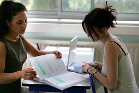 Relativement autonomes dans les activit�s �l�mentaires de la vie quotidienne en cours d�apprentissage de l�autonomie dans les d�placements dans les transports en. Insertion Sociale Et Professionnelle Gironde Fr