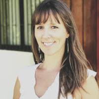 2 "Karla Mainhard" profiles