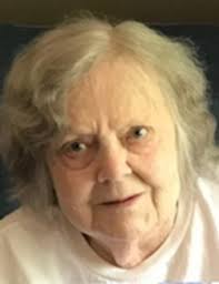 Bach-Yager Funeral Chapel