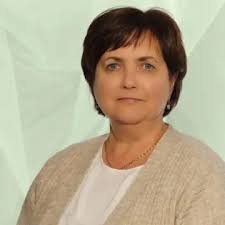 Nõustamine Tallinnas, Tartus, Jõgeval ja veebi ning telefoni teel