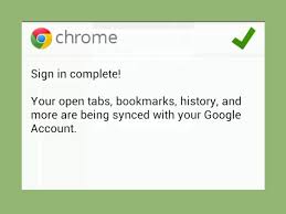 How To Download And Install Google Chrome Google Chrome Google Tech Trends