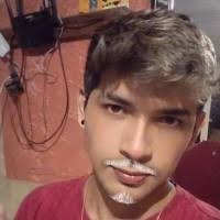 20+ perfis com “Robert Barreto”