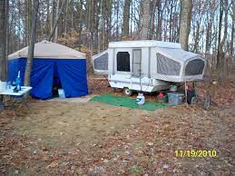 Indulge in one of the many recreational opportunities such as fishing or boating on the ohio river, eating good food at local establishments, hiking in the hoosier national forest, visiting local attractions or just relaxing. Hoosier National Forest Camping Cabins