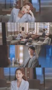 Maybe you would like to learn more about one of these? Find Me In Your Memory Kdrama