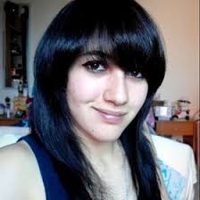 Elisa Guzmán (elisavega31)