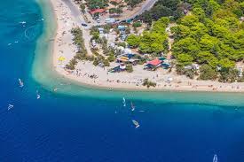 Uber Peljesac Nutzliche Informationen Und Reisefuhrer Adriatic Kampovi