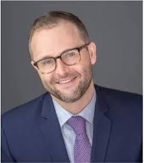 Benjamin Cavanaugh's Instagram, Twitter & Facebook