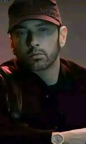 Would be cool to meet him 😎